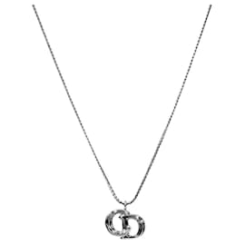 Collana in argento - Dior