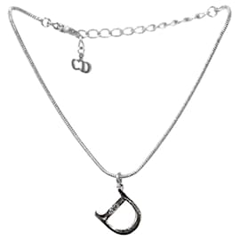 Bracciale in argento - Dior