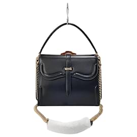 Prada Borsa Belle Top Handle