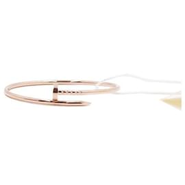 Cartier Bracciale Juste un Clou Small SM