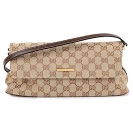 Gucci Borsa a spalla Medium