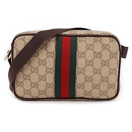 Gucci Mini Borsa