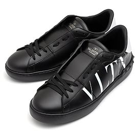 Valentino Offene Sneaker für Herren
