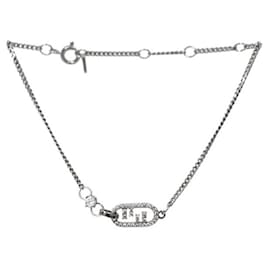 Bracciale Cubic Lock - Fendi