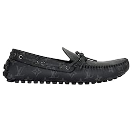 Mocasines Arizona - Louis Vuitton