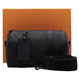 Borsa a tracolla e borsa a spalla AeroGram City Keepall - Louis Vuitton