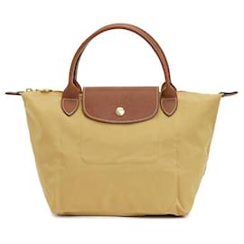 Le Pliage Shopper für Damen - Longchamp