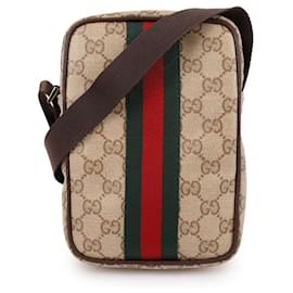 Mini Borsa - Gucci