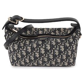 Dior Pochette