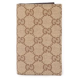 Gucci Porta-cartões Essence Classic