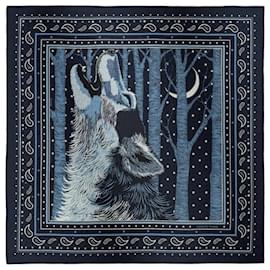 Sciarpa Bandana - Hermès