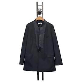 Givenchy Giacca in lana da donna