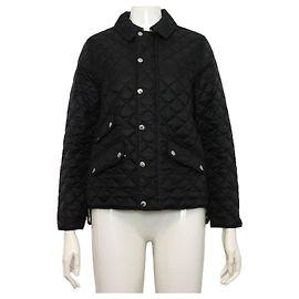 Burberry Junior Unisex Jacke