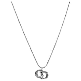 Dior Collana in argento