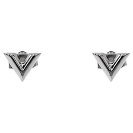 Orecchini Essential Silver - Louis Vuitton