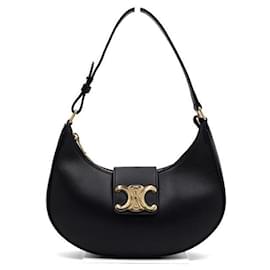 Céline Borsa a spalla Medium Triomphe Ava