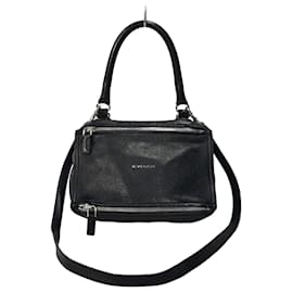 Pandora Medium Crossbody-Tasche - Givenchy