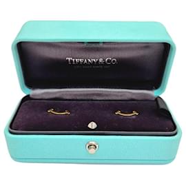 Orecchini Smile Mini - Tiffany & Co