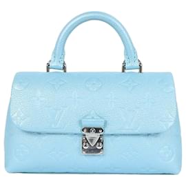 Bolso Tote Louis Vuitton Madeleine