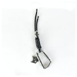 Borsa Drift Hook - Louis Vuitton