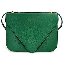 Bottega Veneta Borsa a tracolla Mount Chain