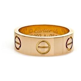 Anello Love Large PG - Cartier