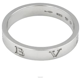 Ring - Bulgari