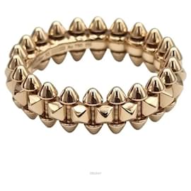 Clash de Cartier Ring Small