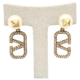 Hermès Pañuelo de seda