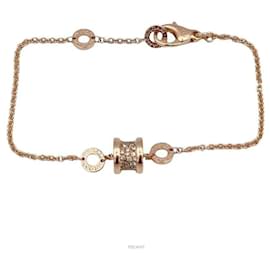 Bracciale Diva's - Bulgari