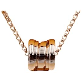 Collana Mini - Bulgari