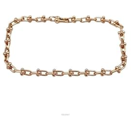 Tiffany & Co Bracciale Micro Link