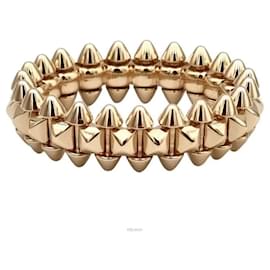 Clash de Cartier Ring Small
