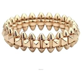 Clash de Cartier Ring Small