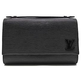 Louis Vuitton Epi Clery