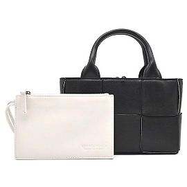 Bottega Veneta Arco Candy