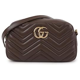 Gucci Picca borsa camera