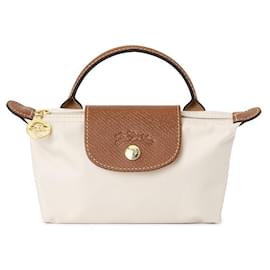 Longchamp Le Pliage Shopper für Damen