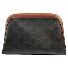 Necessaire Triomphe - Céline