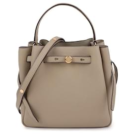 Bolso bucket para mujer - Tory Burch