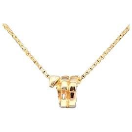 Collana Serpenti Viper Mini - Bulgari