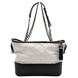 Chanel Borsa a tracolla hobo