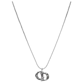 Dior Collana in argento