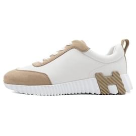 Bouncing Women's Sneakers (SKU: - Hermès