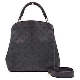 Mahina Babylon PM - Louis Vuitton