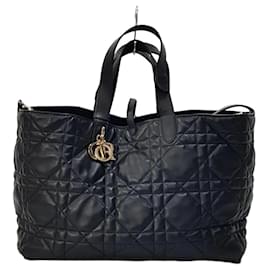 Große Tote Bag - Dior