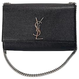 Borsa a spalla Kate Medium - Saint Laurent