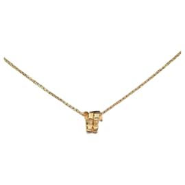Collana Serpenti Viper - Bulgari