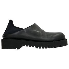 Valentino Derby Shoes