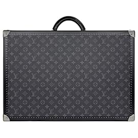Baù Monogram inutilizzato - Louis Vuitton